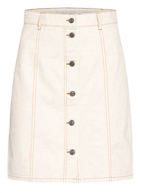 InWear Jeansrock BONNIE