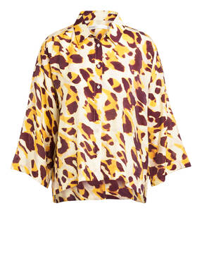 InWear Hemdbluse DELICIAL
