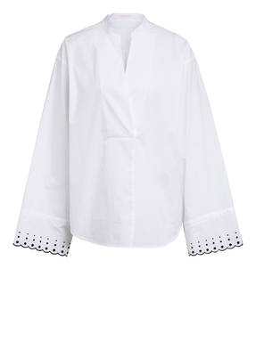 SEE BY CHLOÉ Blusenshirt