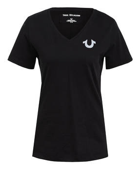 TRUE RELIGION T-Shirt