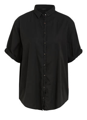 TRUE RELIGION Hemdbluse