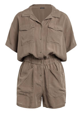 TRUE RELIGION Jumpsuit