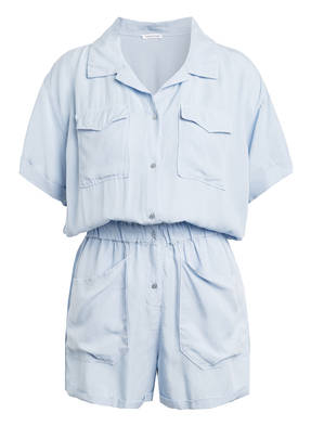 TRUE RELIGION Jumpsuit