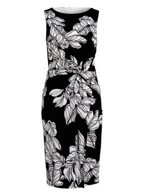Joseph Ribkoff Kleid