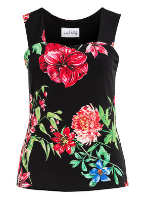 Joseph Ribkoff Top