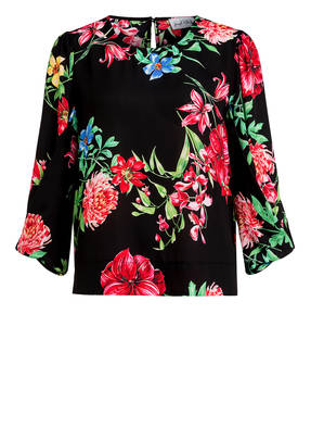 Joseph Ribkoff Blusenshirt mit 3/4-Arm