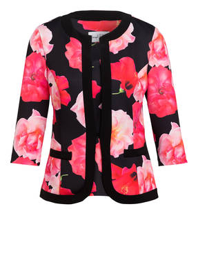 Joseph Ribkoff Jacke mit Top