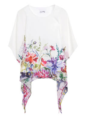 Joseph Ribkoff Kaftan