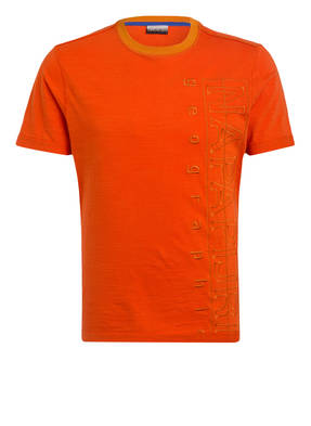 NAPAPIJRI T-Shirt SELTON