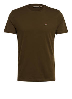 NAPAPIJRI T-Shirt SELIOS