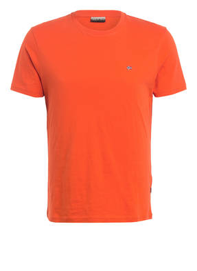 NAPAPIJRI T-Shirt SELIOS