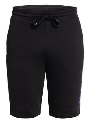 NAPAPIJRI Sweatshorts NOLANOS