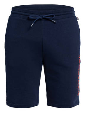 NAPAPIJRI Sweatshorts NOLANOS