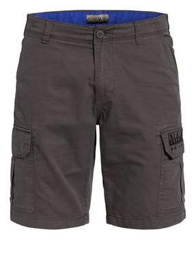 NAPAPIJRI Cargo-Shorts NAAMA