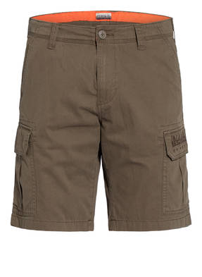 NAPAPIJRI Cargo-Shorts NAAMA