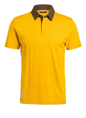 NAPAPIJRI Jersey-Poloshirt ELTON