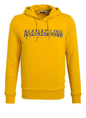 NAPAPIJRI Hoodie BOLANOS