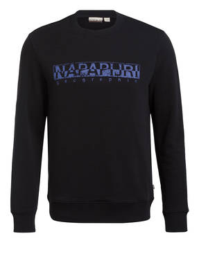 NAPAPIJRI Sweatshirt BOLANOS