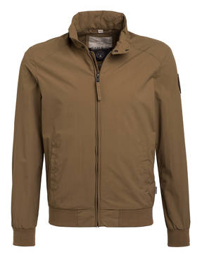 NAPAPIJRI Blouson AGARD