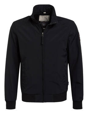 NAPAPIJRI Blouson AGARD