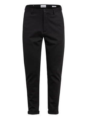 LINDBERGH Chino Slim Fit