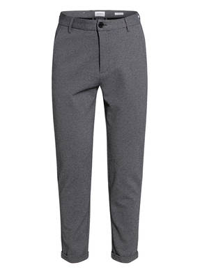 LINDBERGH Chino Slim Fit