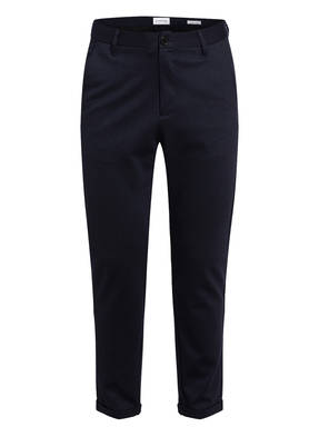 LINDBERGH Chino Slim Fit