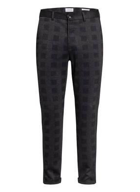 LINDBERGH Chino Copped Fit