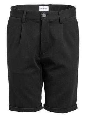 LINDBERGH Chino-Shorts Regular Fit