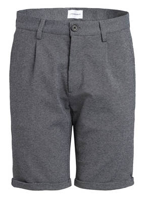 LINDBERGH Chino-Shorts Regular Fit