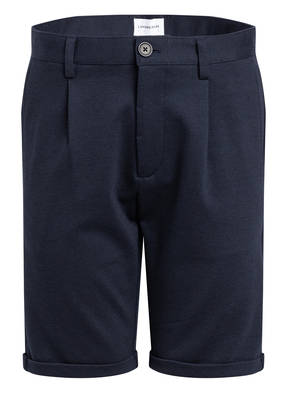 LINDBERGH Chino-Shorts Regular Fit