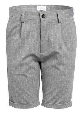 LINDBERGH Chino-Shorts Regular Fit