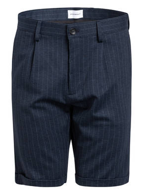 LINDBERGH Chino-Shorts Regular Fit
