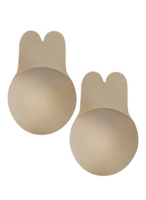MAGIC BODYFASHION Brust-Tape LIFT COVERS