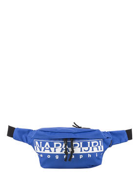 NAPAPIJRI Gürteltasche