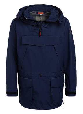 NAPAPIJRI Schlupfjacke SKIDOO SL