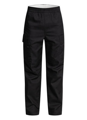 NAPAPIJRI Cargohose MILEY