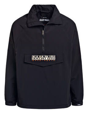 NAPAPIJRI Schlupfjacke ASTROS