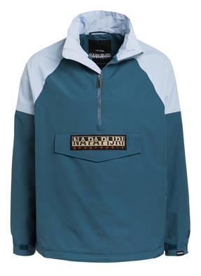 NAPAPIJRI Schlupfjacke ASTROS