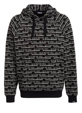 NAPAPIJRI Hoodie BIRE