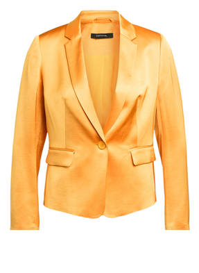comma Blazer