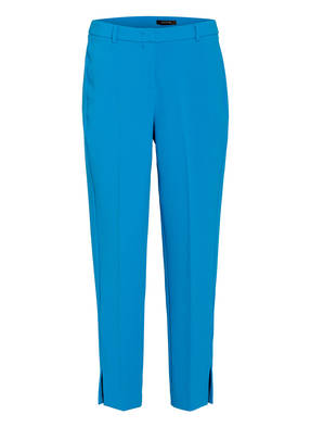 comma 7/8-Hose