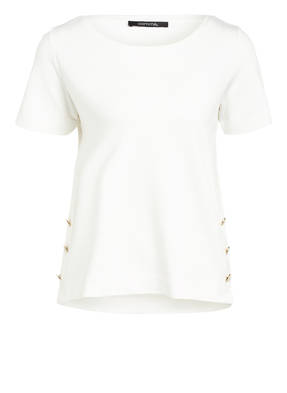 comma T-Shirt