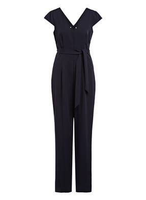 comma Jumpsuit