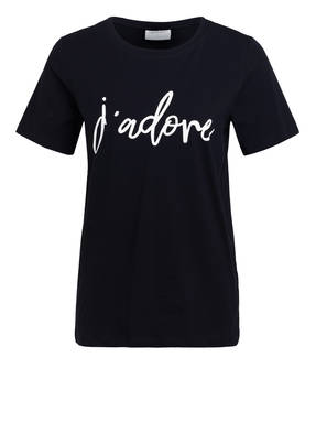 FREEQUENT T-Shirt