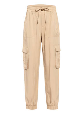 FREEQUENT Cargohose