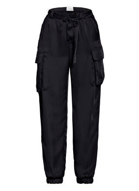 FREEQUENT Cargohose