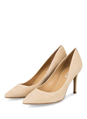 FABIO RUSCONI Pumps NATALY