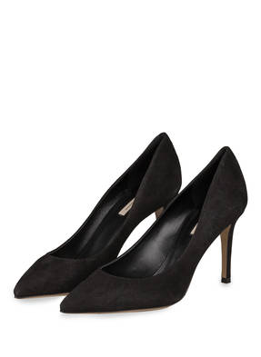 FABIO RUSCONI Pumps NATALY