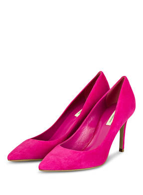 FABIO RUSCONI Pumps NATALY
